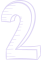 Cybersicherheit – Der digitale Schutzschild