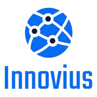 Innovius – Ihre Sicherheitslösung für die digitale Zukunft