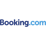 bookingcom-logo-svgrepo-com