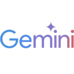 google-ai-gemini91216.logowik.com-_1_-removebg-preview