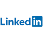 linkedin-new4645-removebg-preview