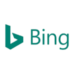 microsoft-bing3243-removebg-preview