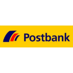 postbank9705.logowik.com-removebg-preview