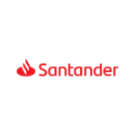 santander2729-removebg-preview