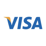 visa-logo-svgrepo-com-removebg-preview
